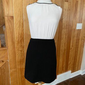 Ann Taylor Loft Dress